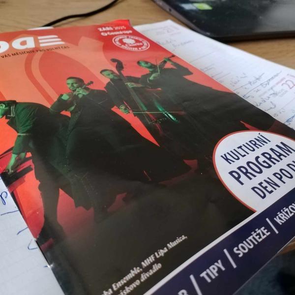 Z okenské školy